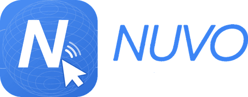 NUVO